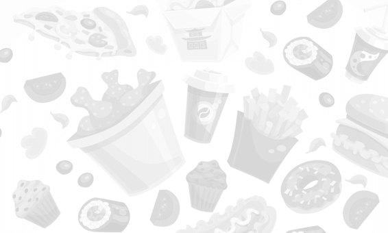 Баскский чизкейк 1600гр